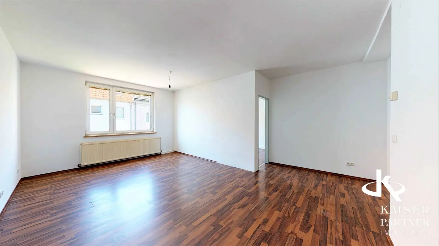 Immobilienbild 2