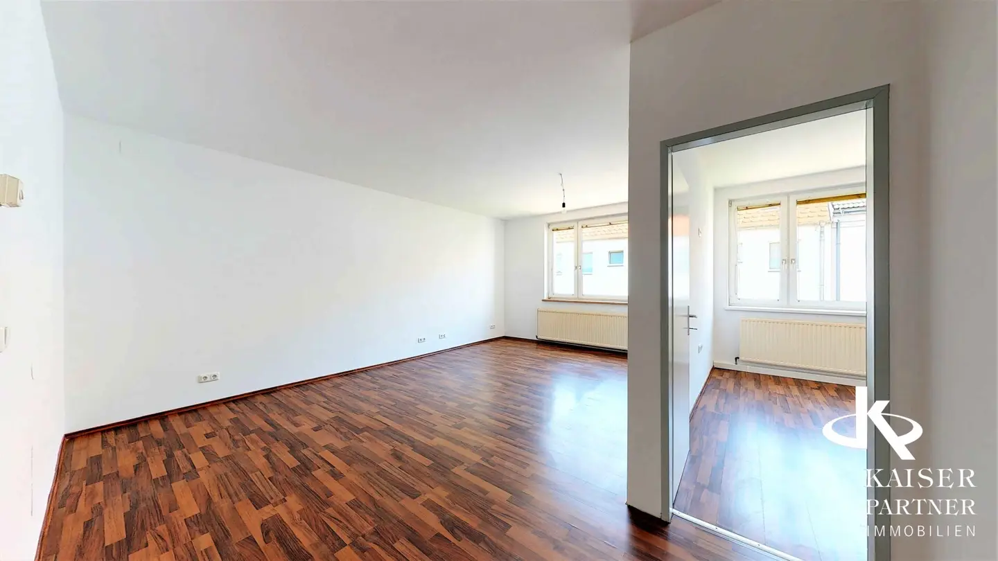 Immobilienbild 3