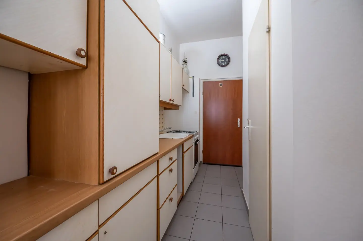 Immobilienbild 3