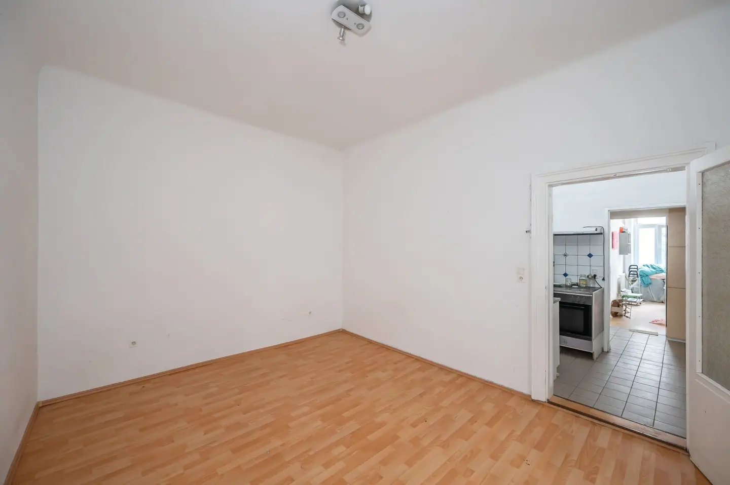 Immobilienbild 4