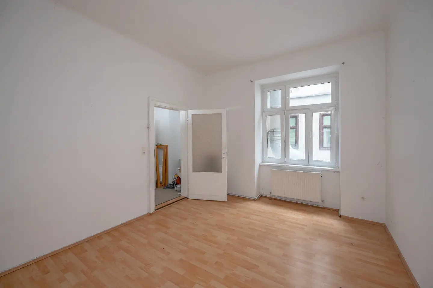 Immobilienbild 2