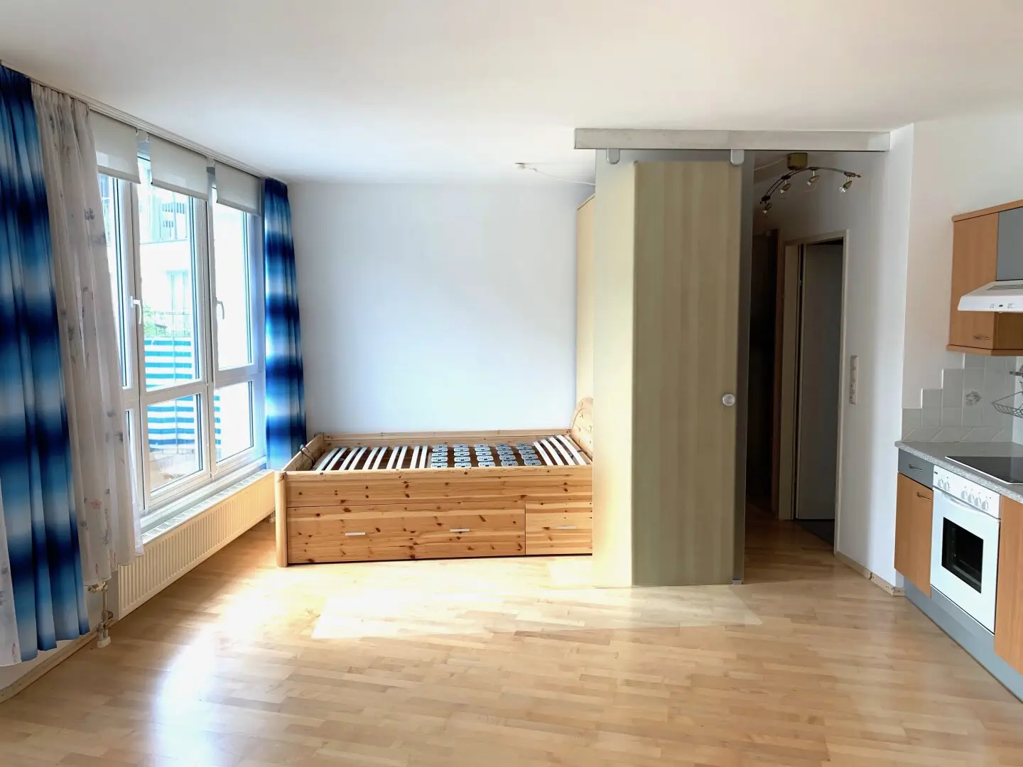 Immobilienbild 3