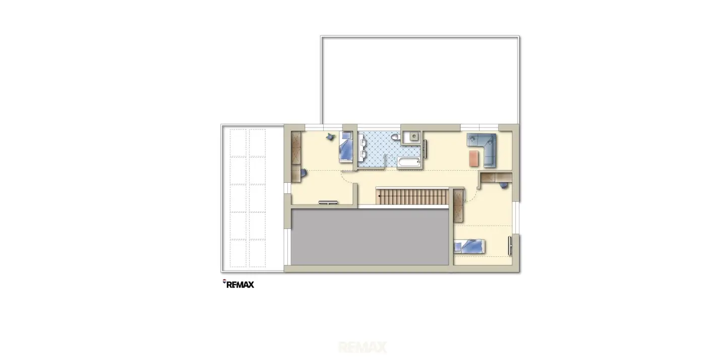 Grundriss 2