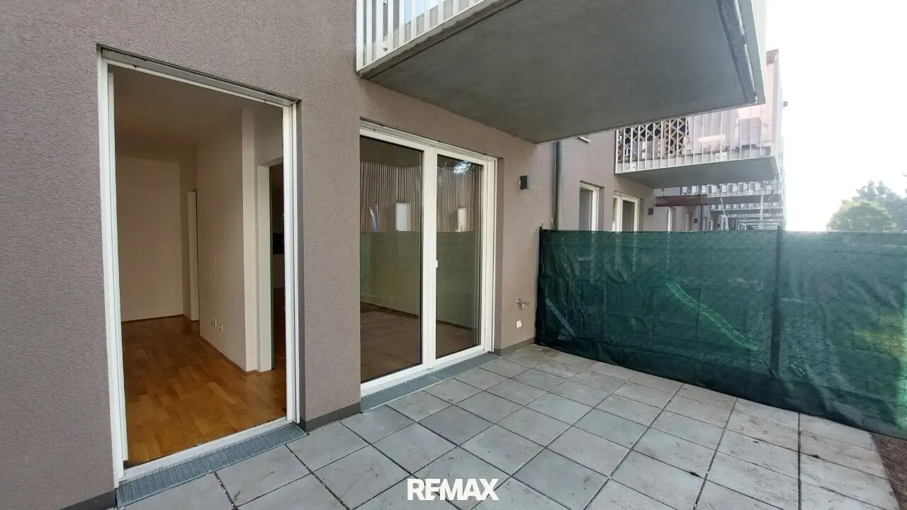 Immobilienbild 4