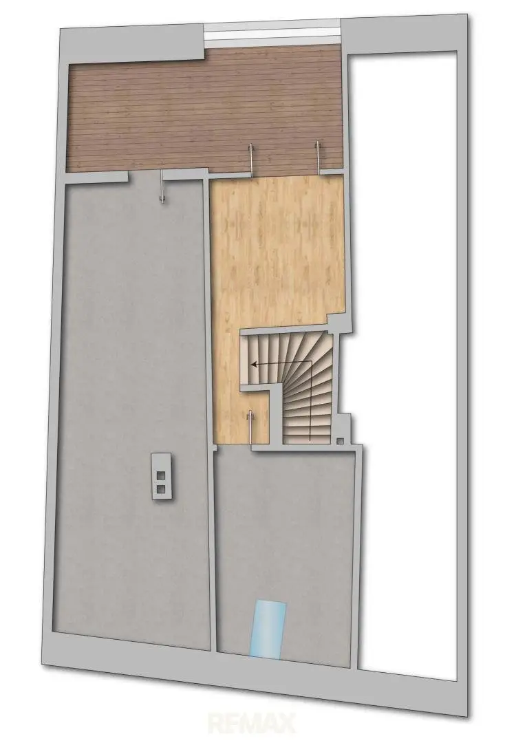 Grundriss 3
