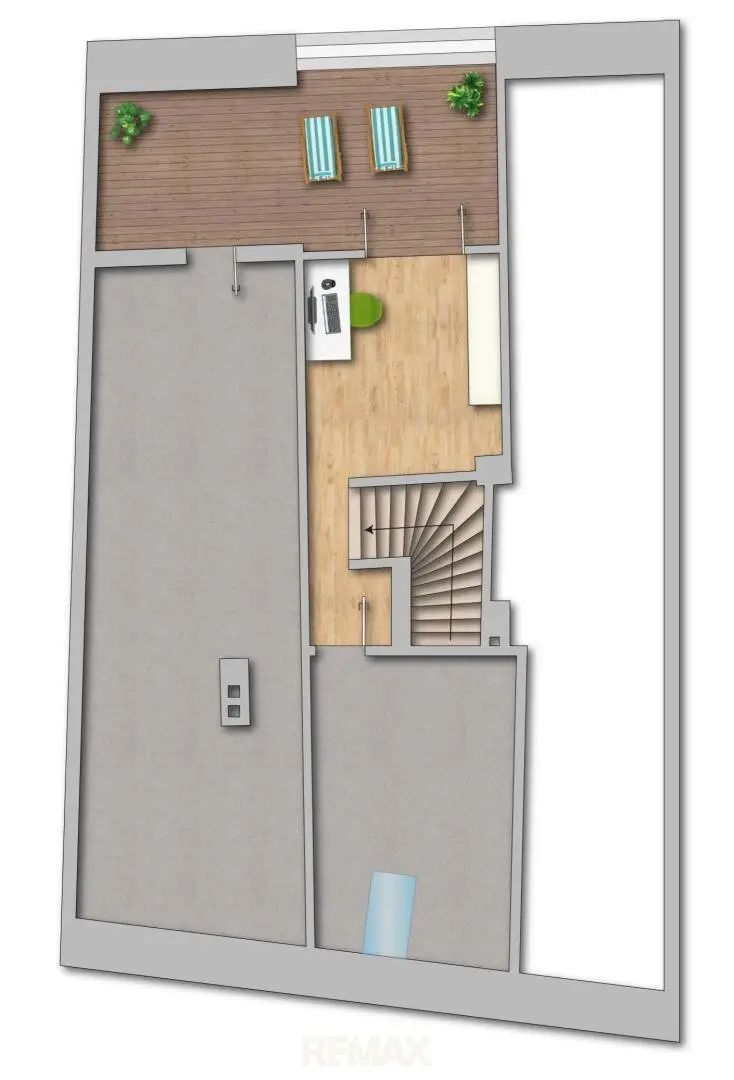 Grundriss 4