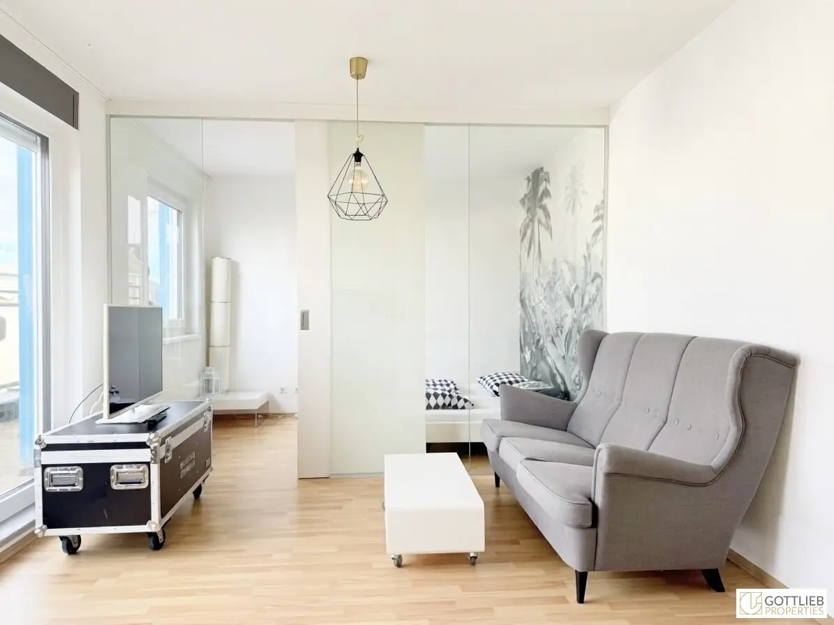 Immobilienbild 2
