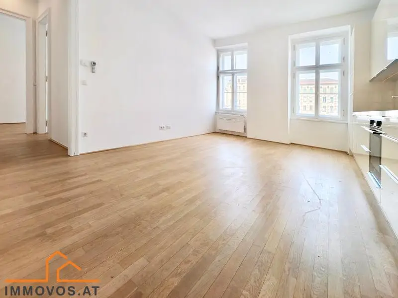 Immobilienbild 2