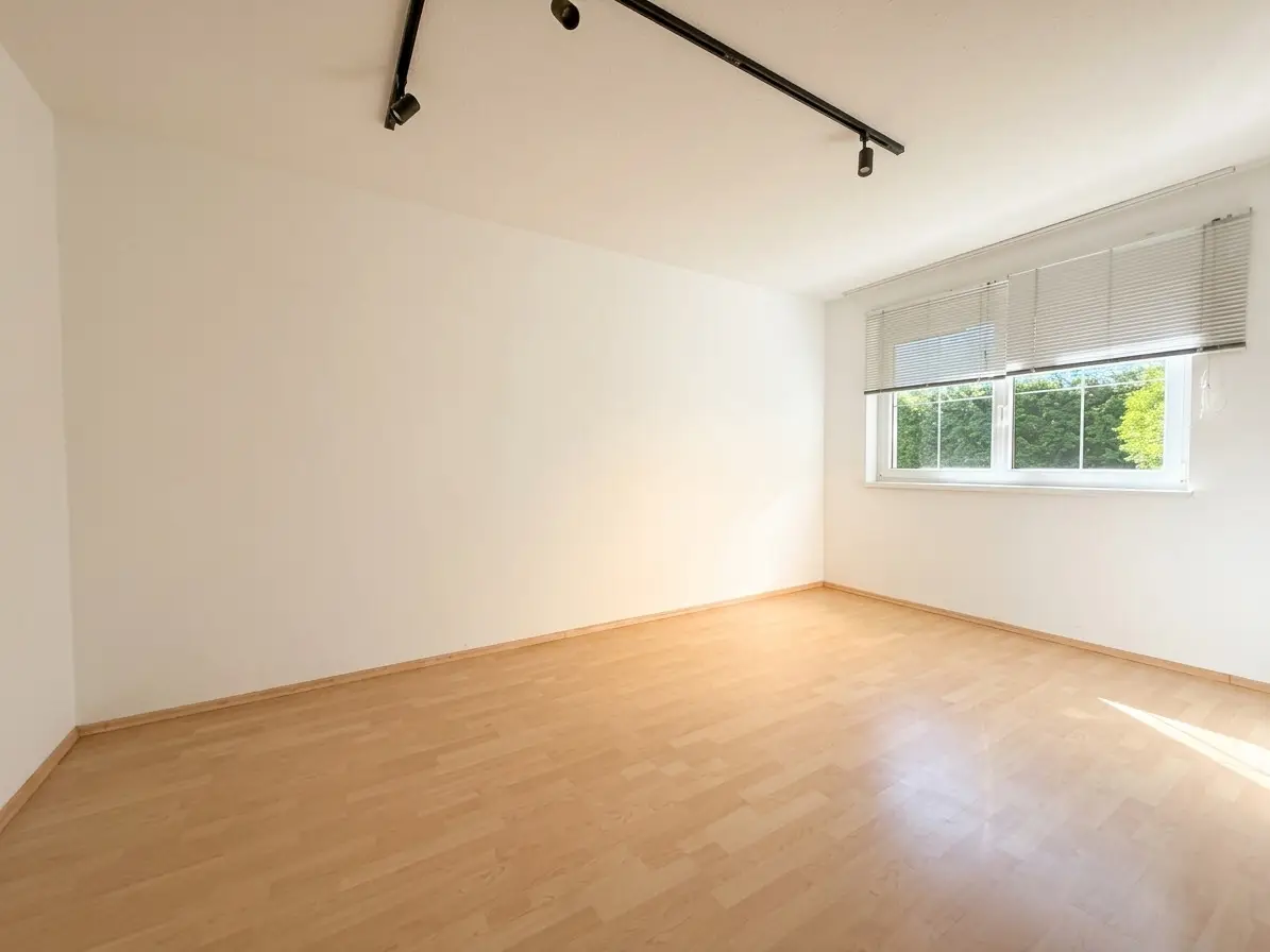 Zimmer 1