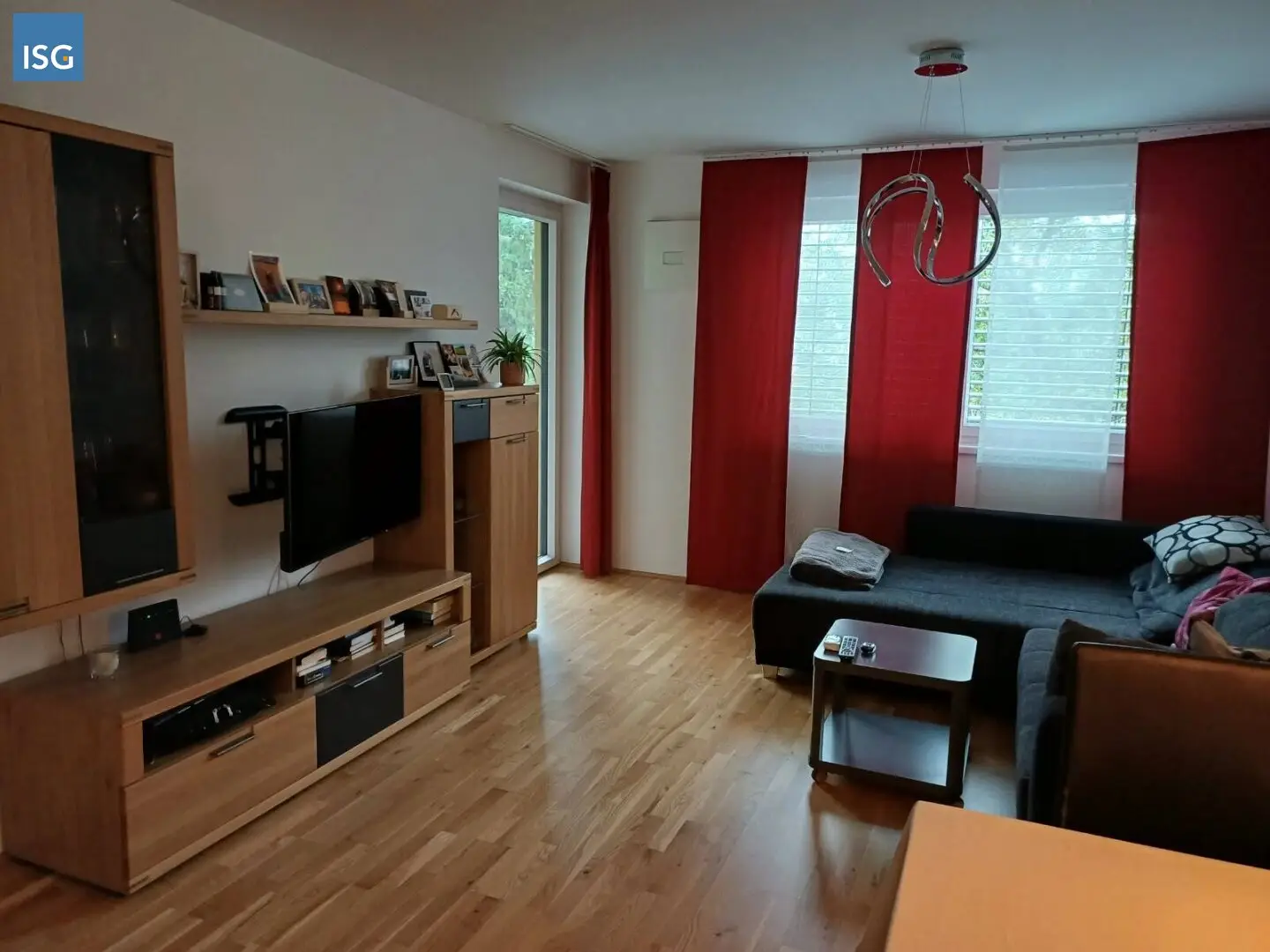 Immobilienbild 4