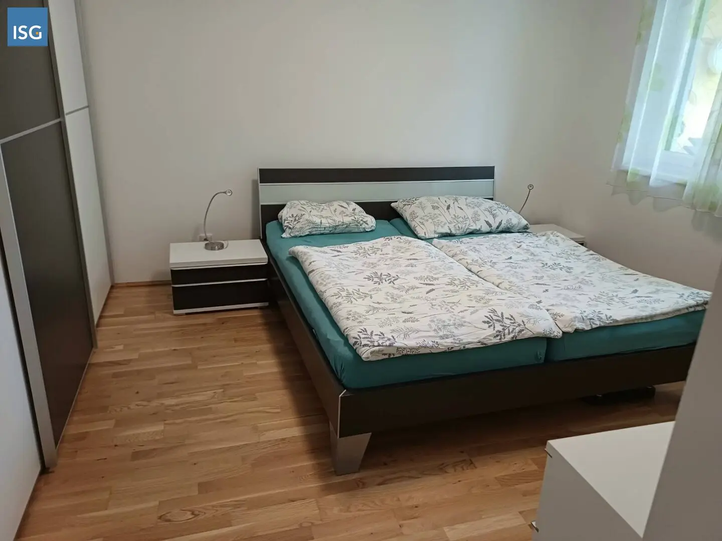 Immobilienbild 3