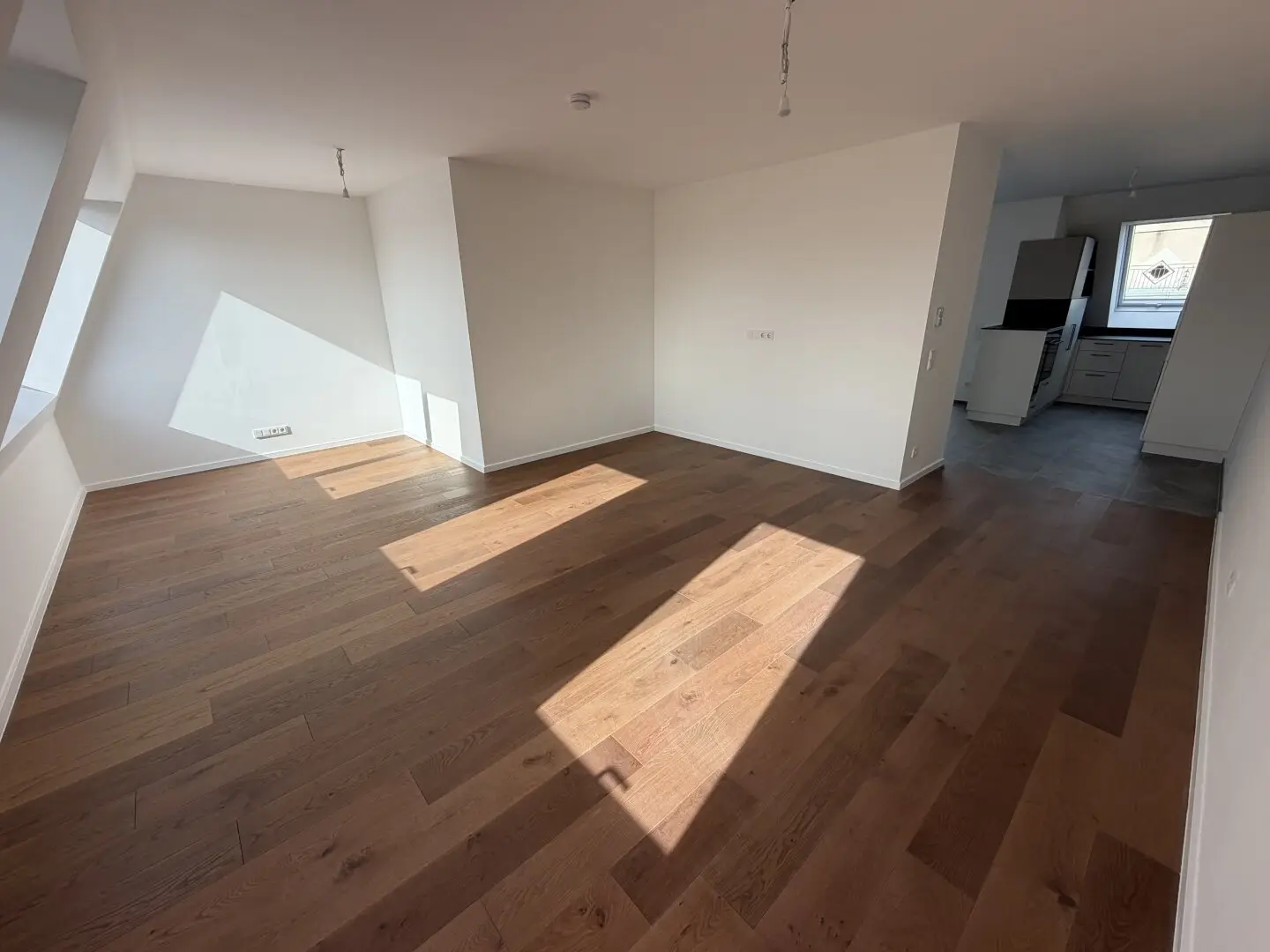 Immobilienbild 3