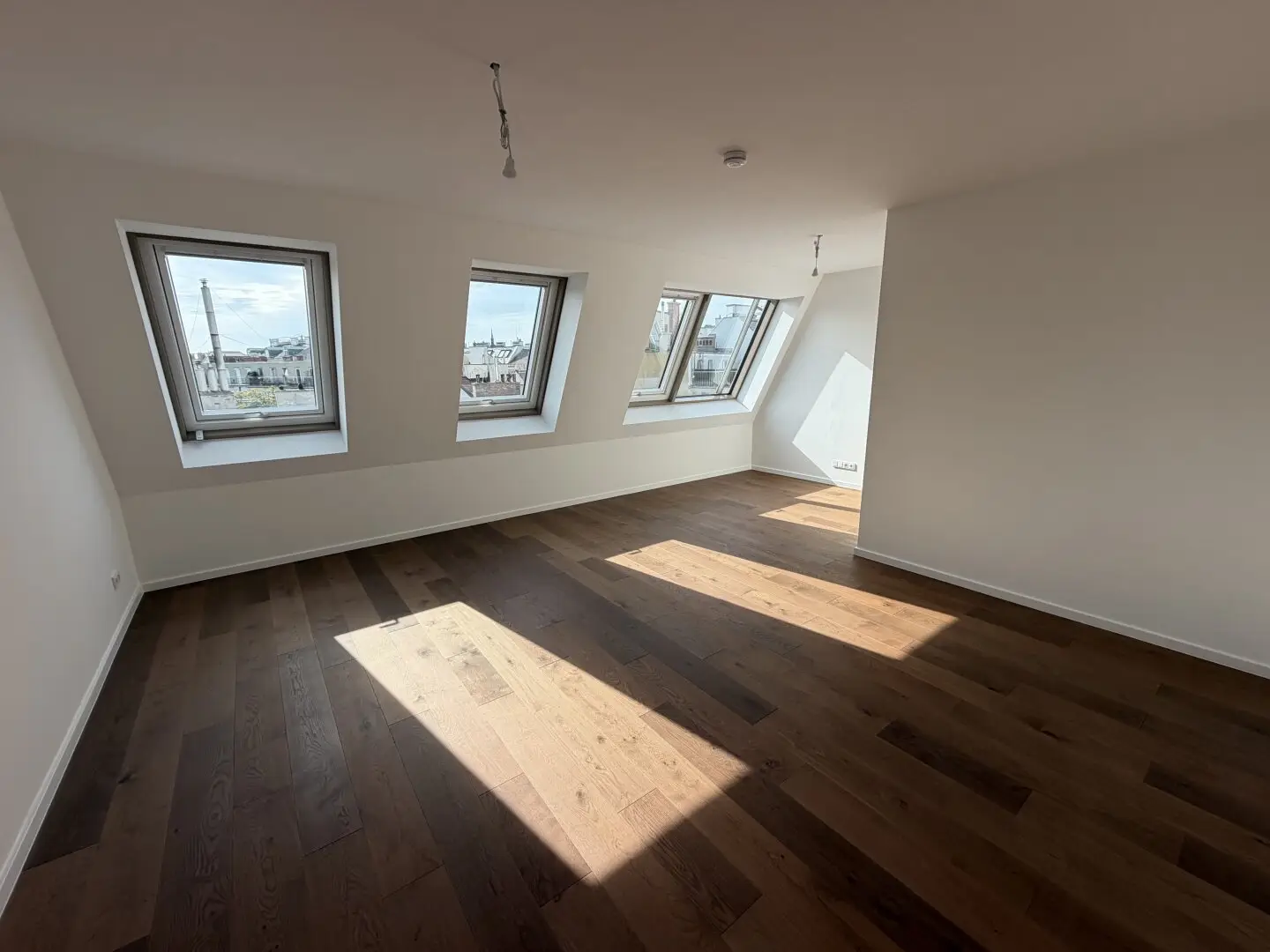 Immobilienbild 2