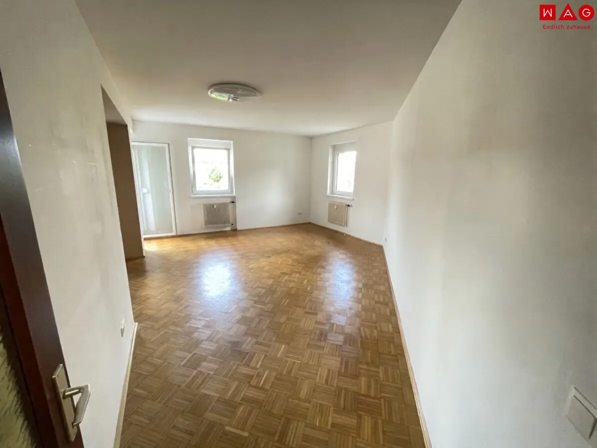 Wohnzimmer Bild 1