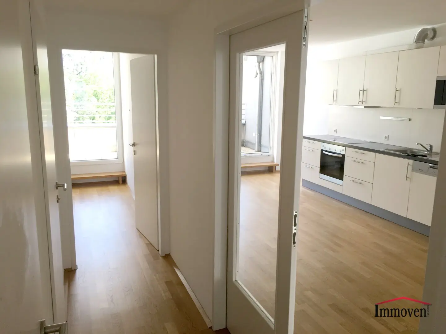 Immobilienbild 2