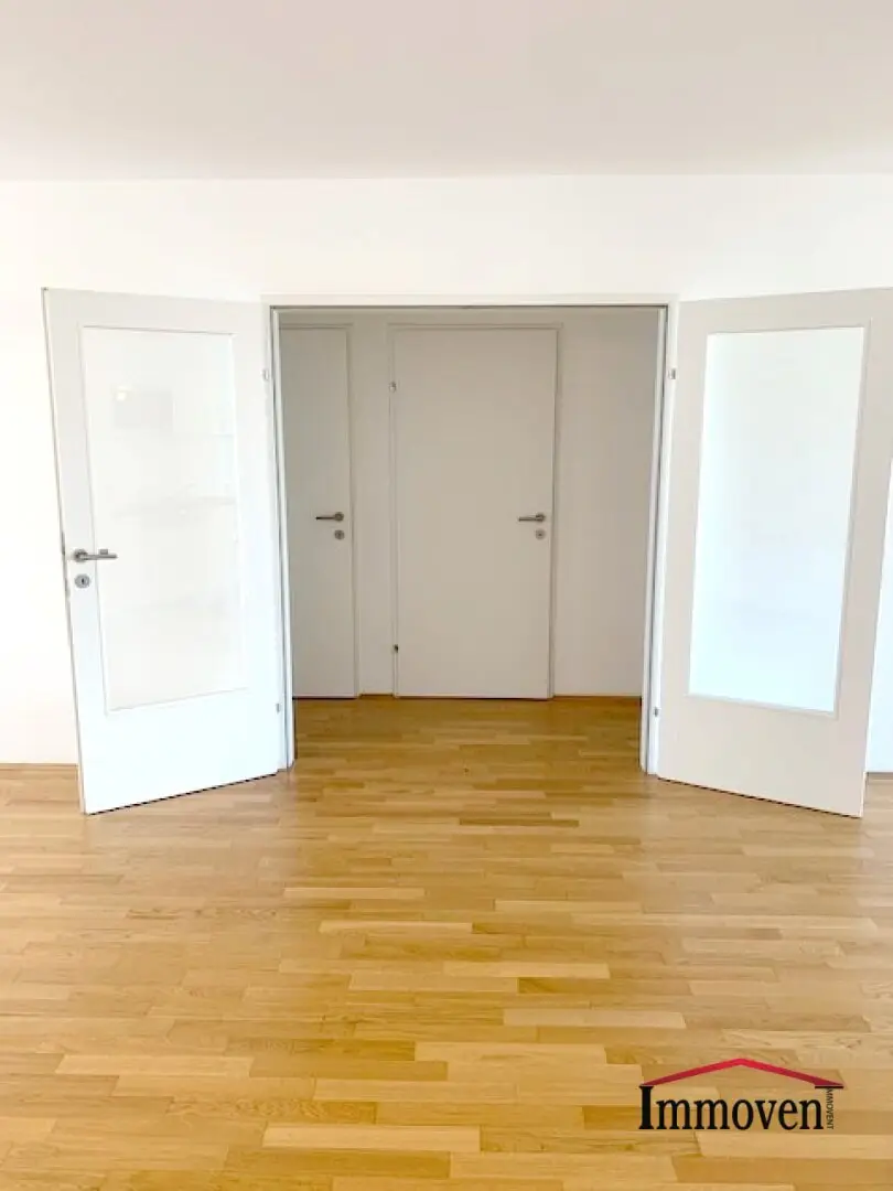 Immobilienbild 4