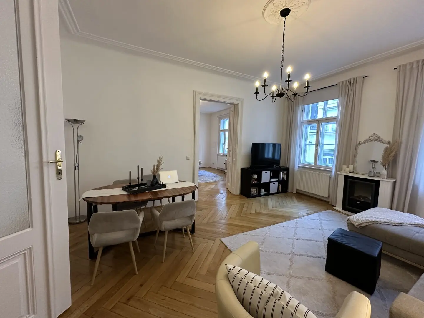 Immobilienbild 3
