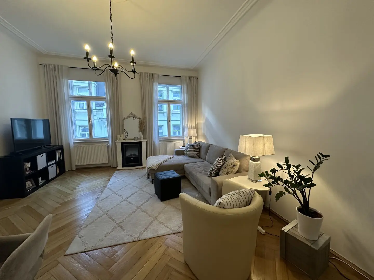 Immobilienbild 2