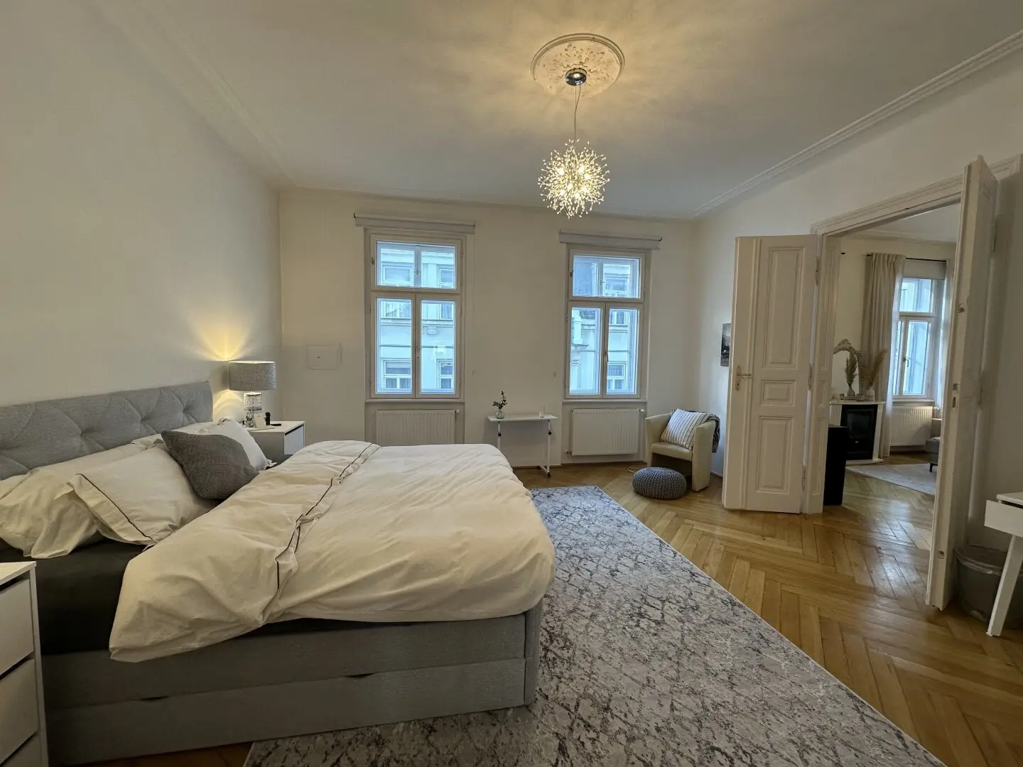 Immobilienbild 4