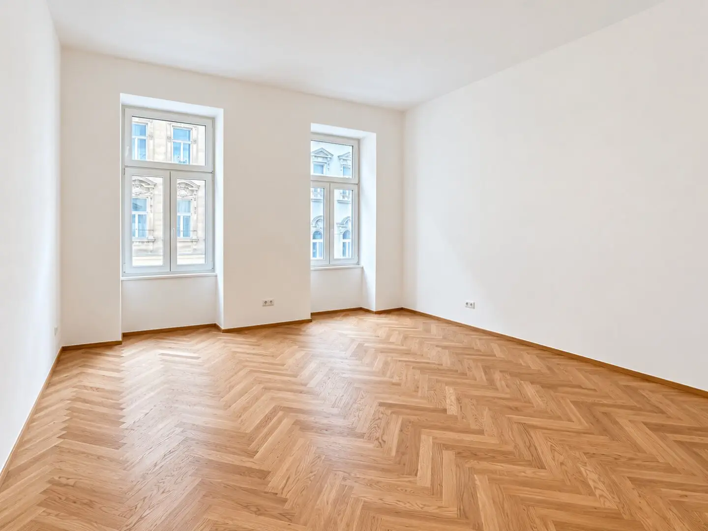 Immobilienbild 4