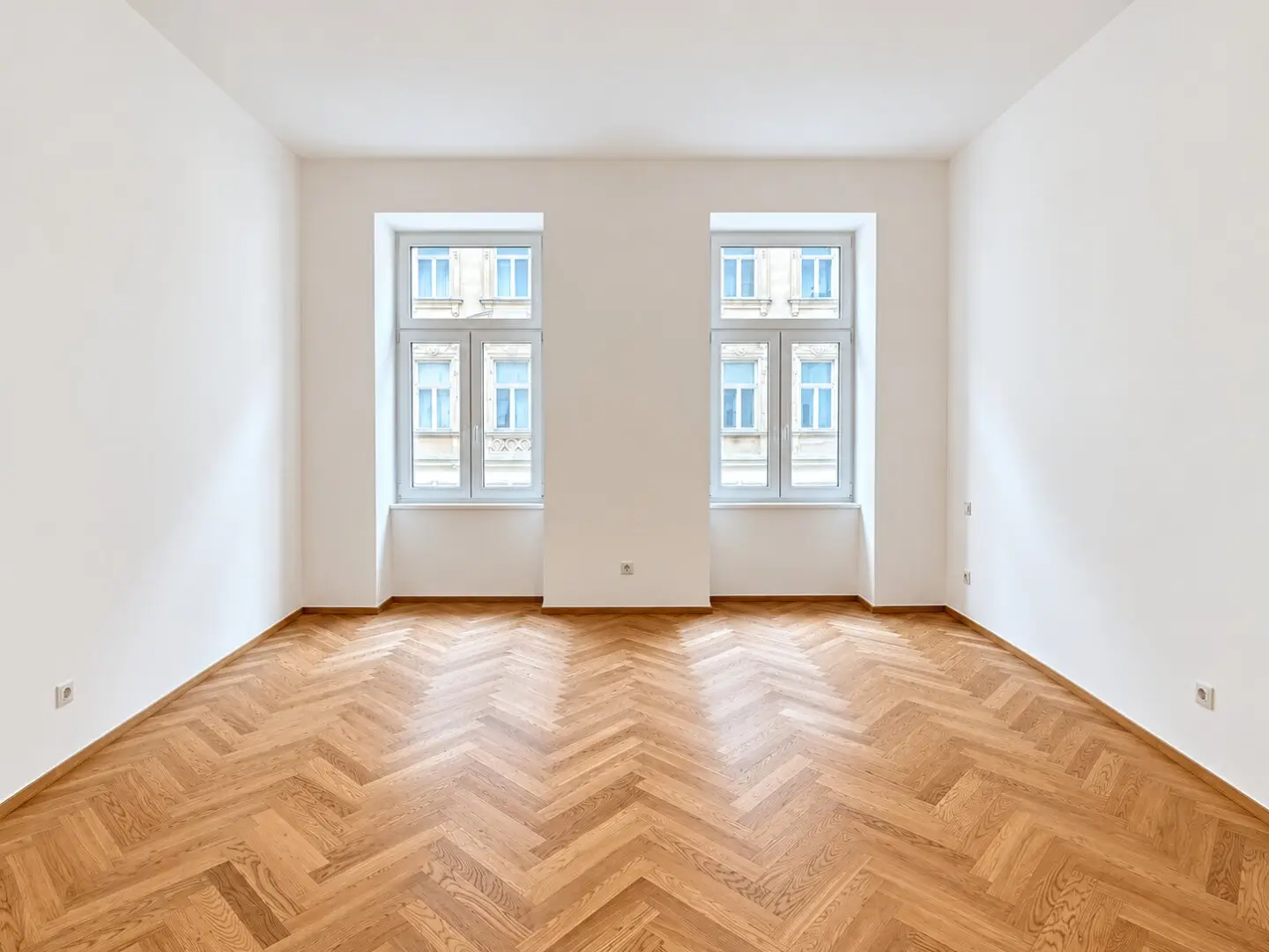 Immobilienbild 2