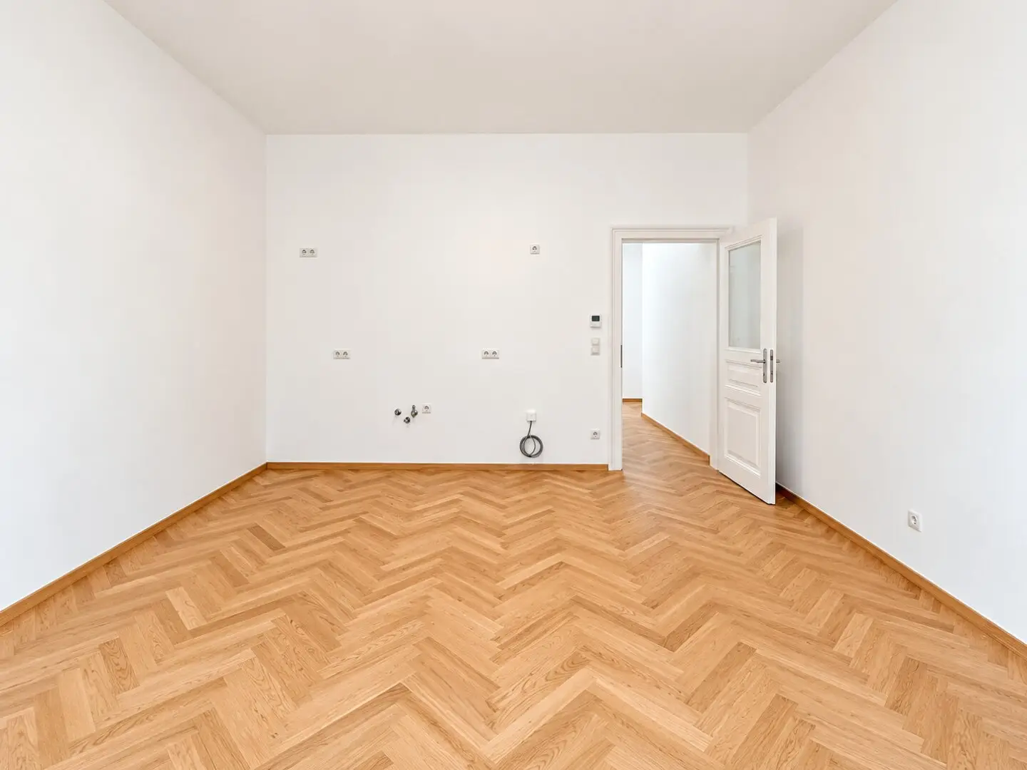 Immobilienbild 3