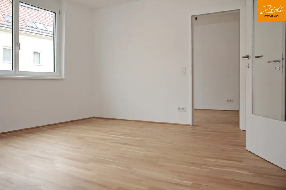 T23_WZ