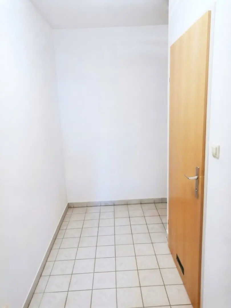 Immobilienbild 2