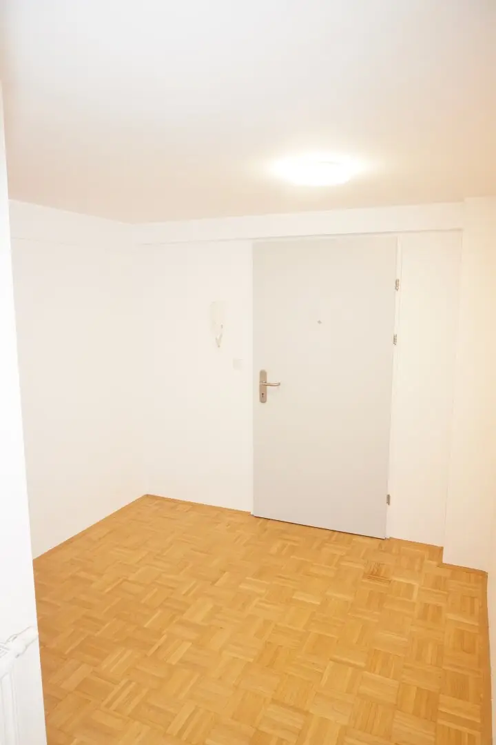 Immobilienbild 2