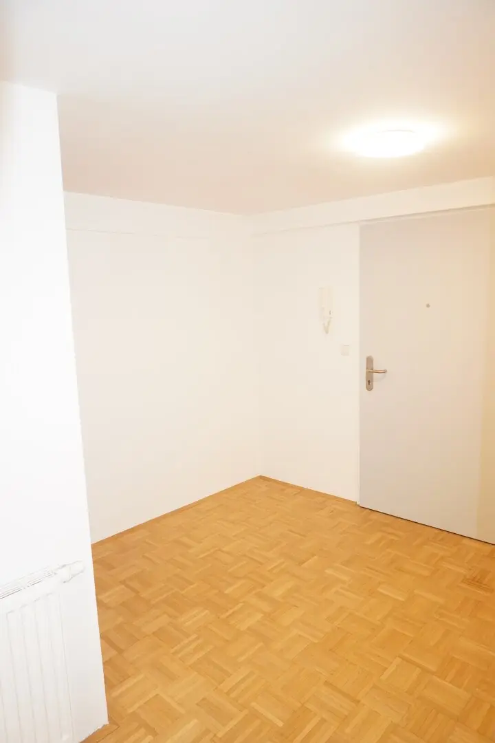 Immobilienbild 3