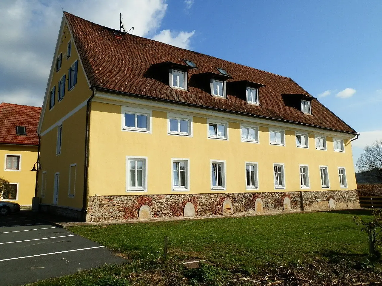 Immobilienbild 3