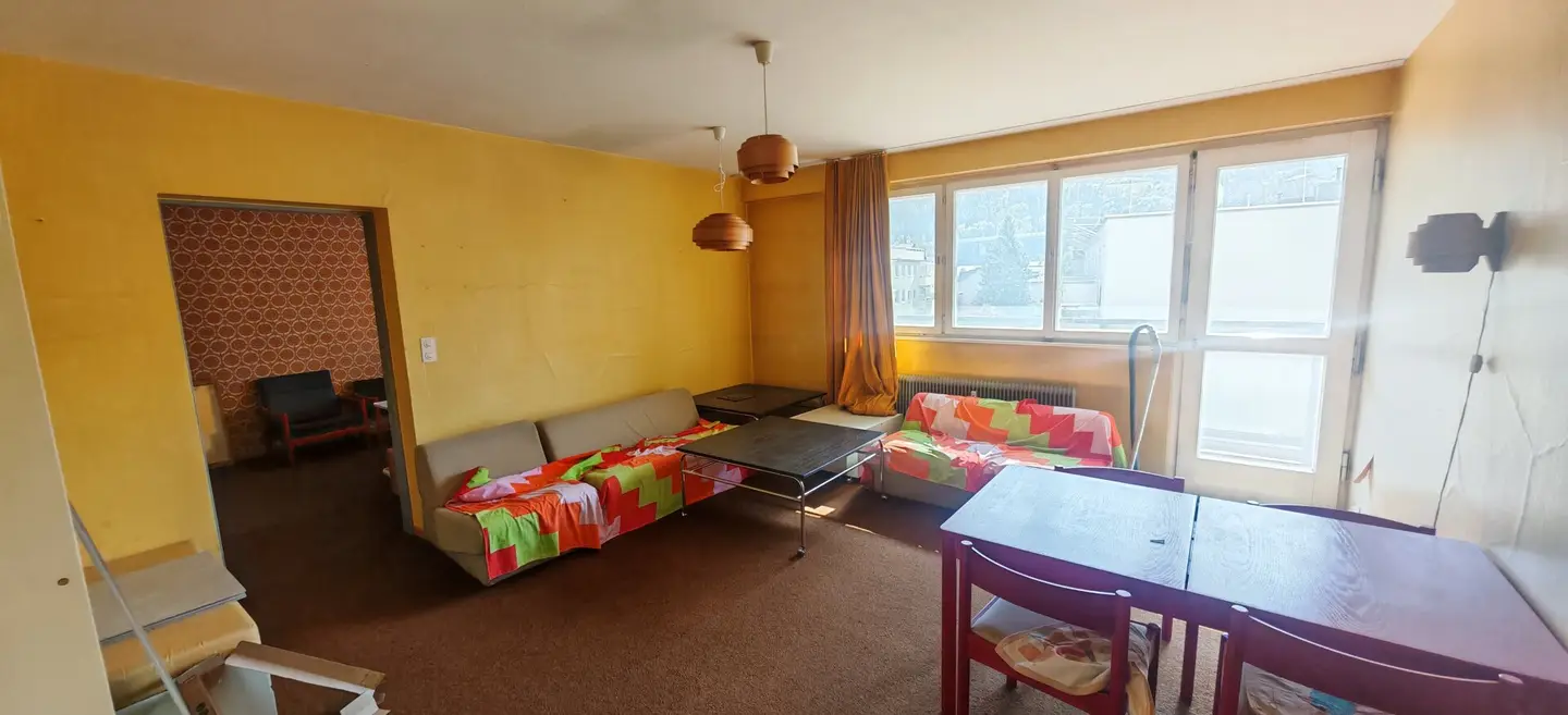 Immobilienbild 2