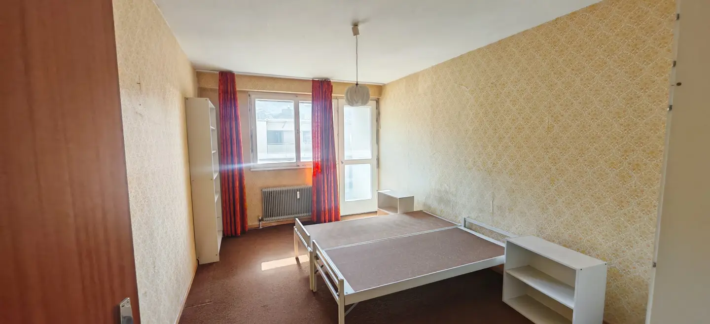 Immobilienbild 4