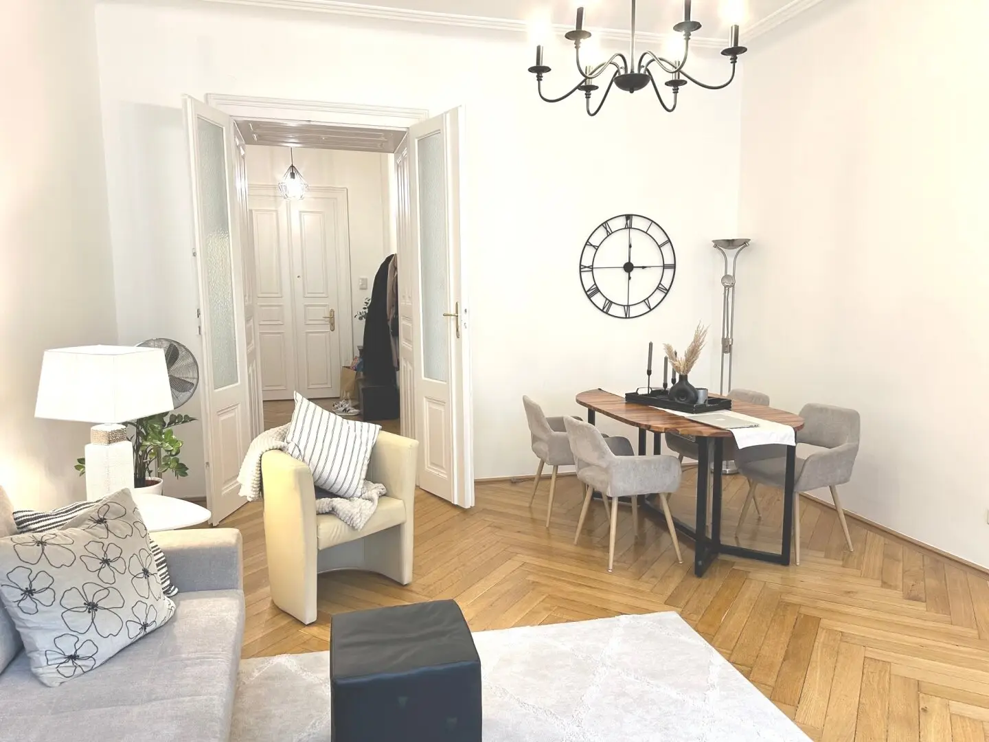 Immobilienbild 2