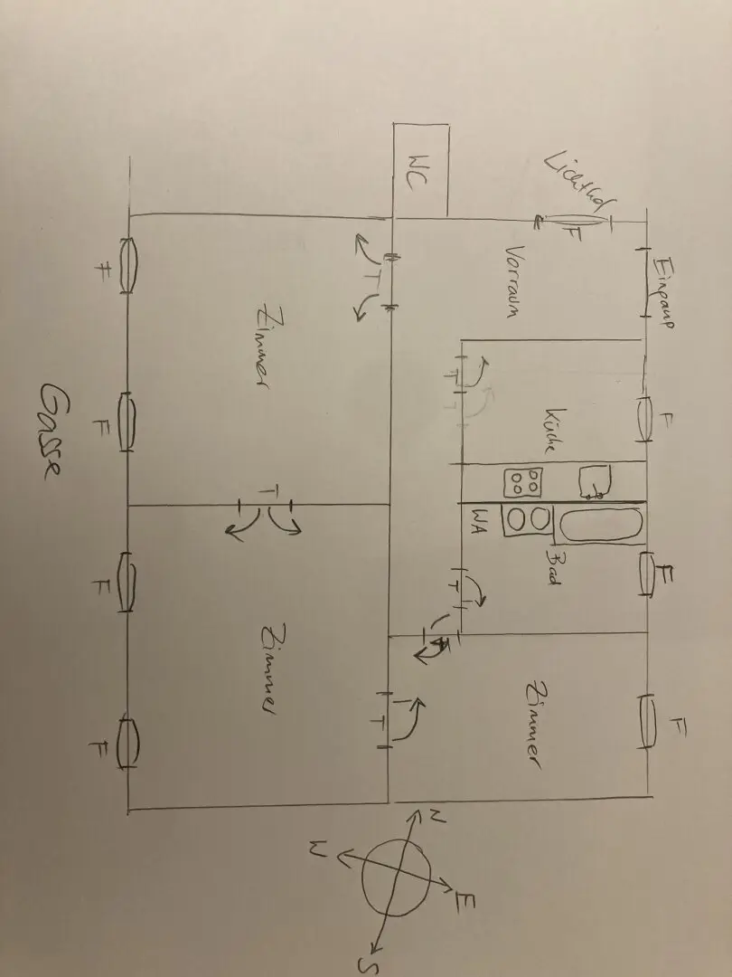Grundriss 3