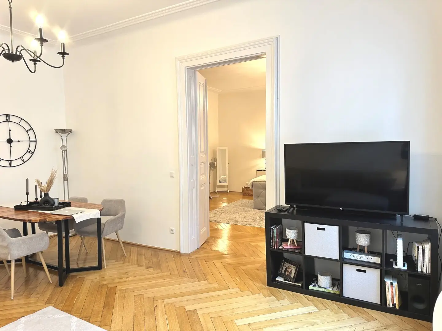 Immobilienbild 3