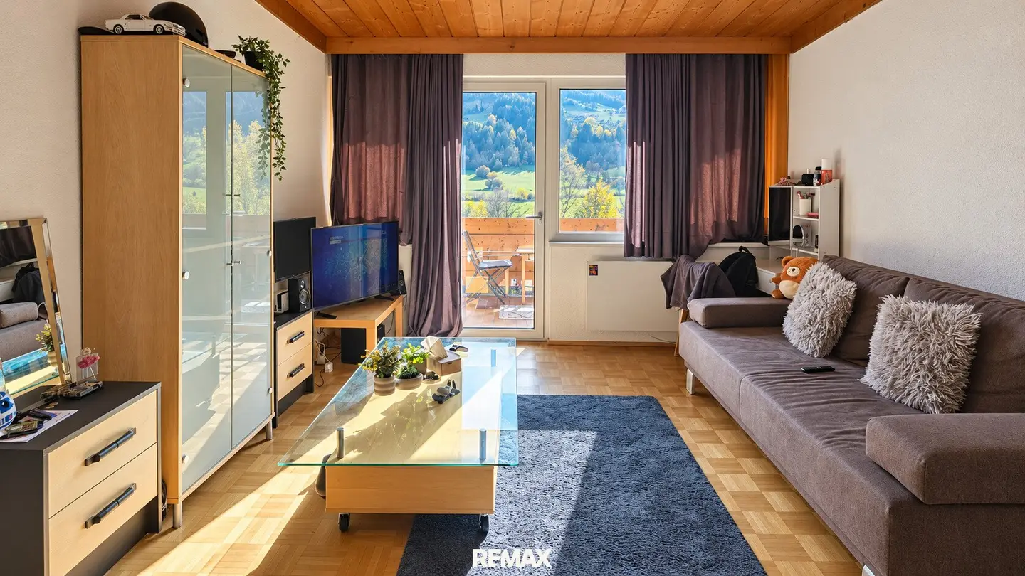 Immobilienbild 2