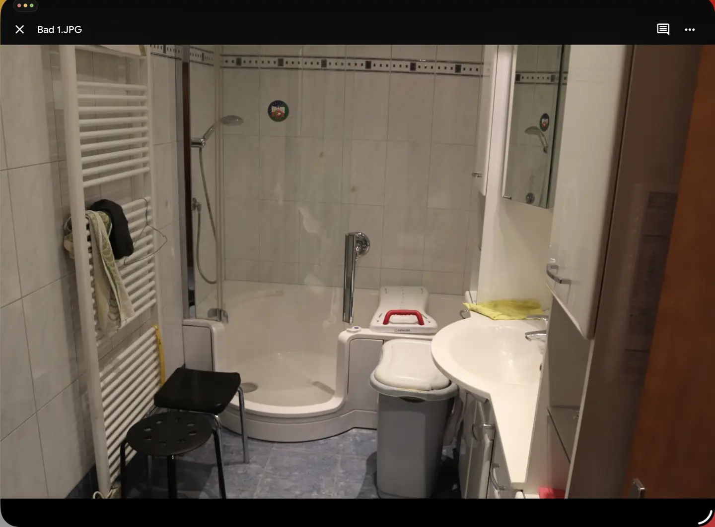 Immobilienbild 4