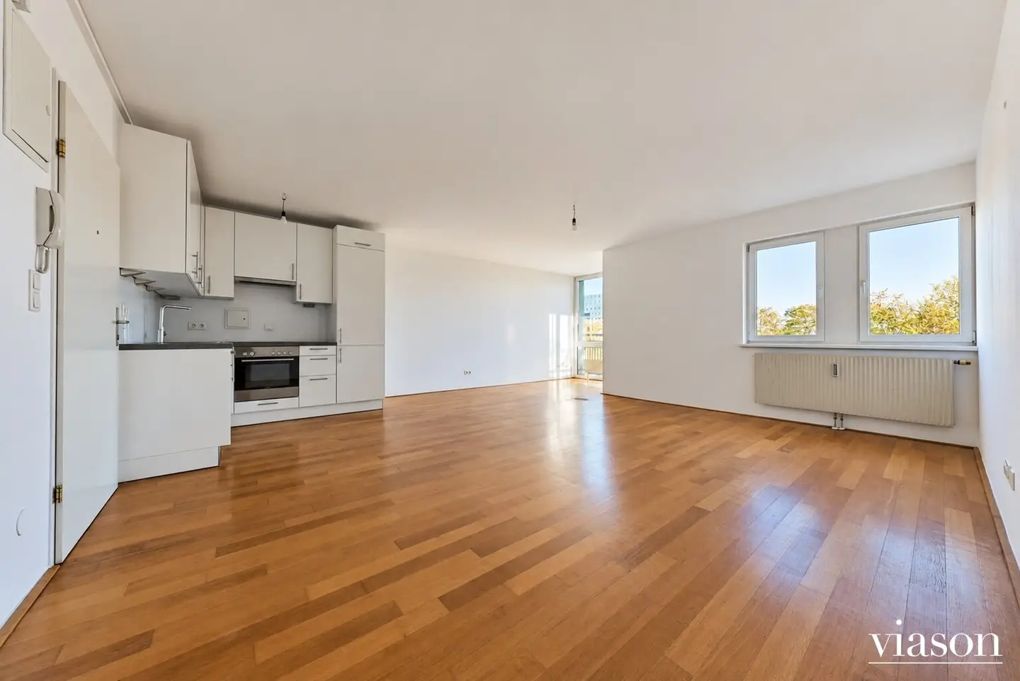 Immobilienbild 2