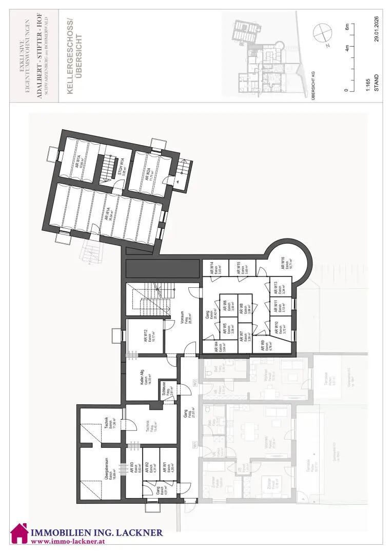 Floor plan 3