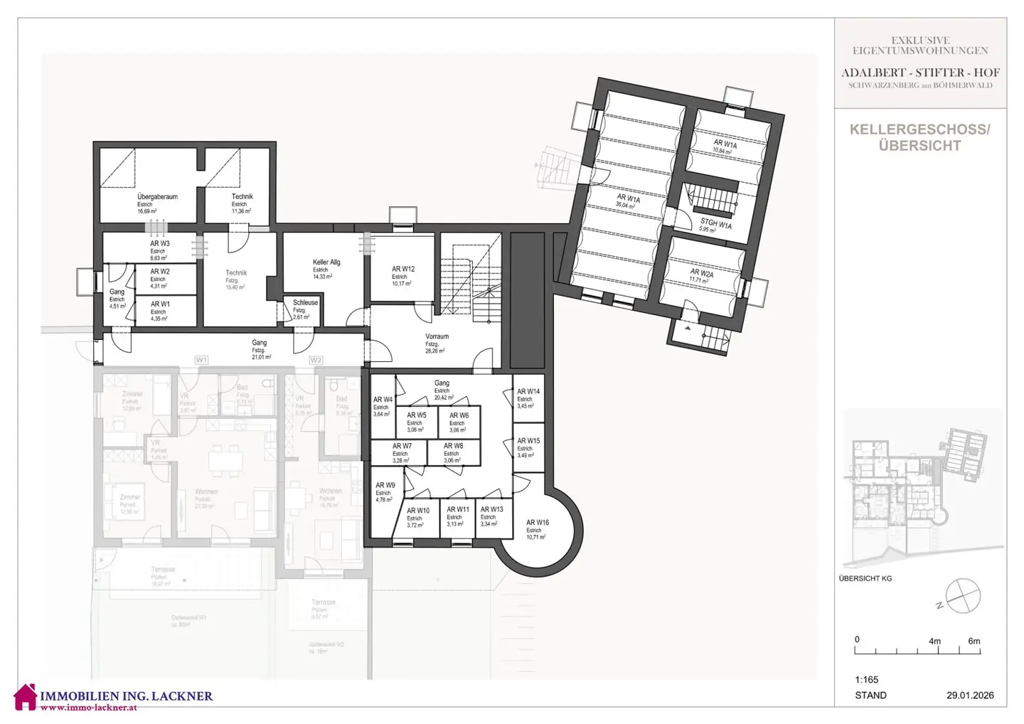Grundriss 3