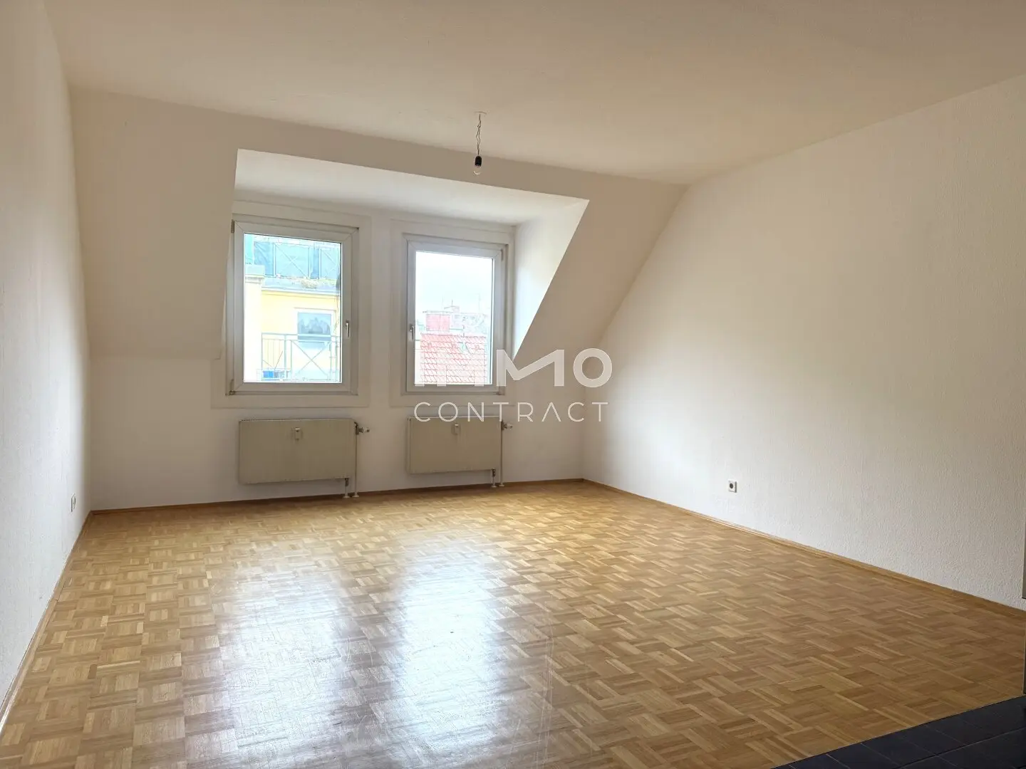 Immobilienbild 4