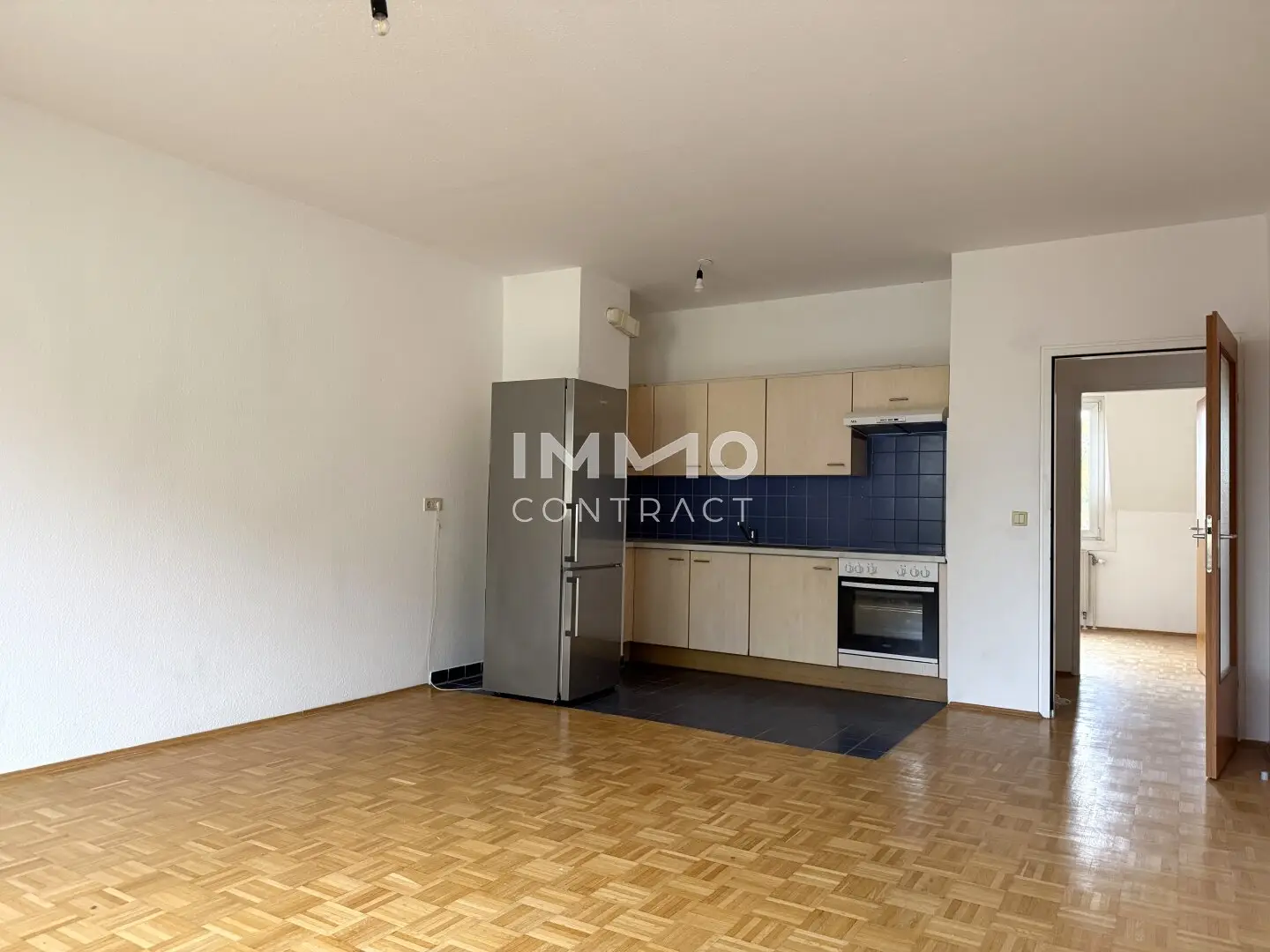 Immobilienbild 2