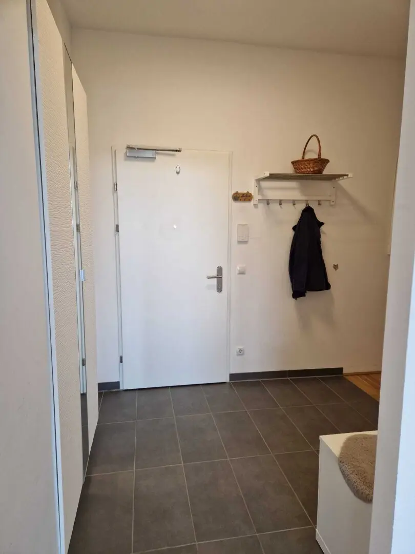 Immobilienbild 2