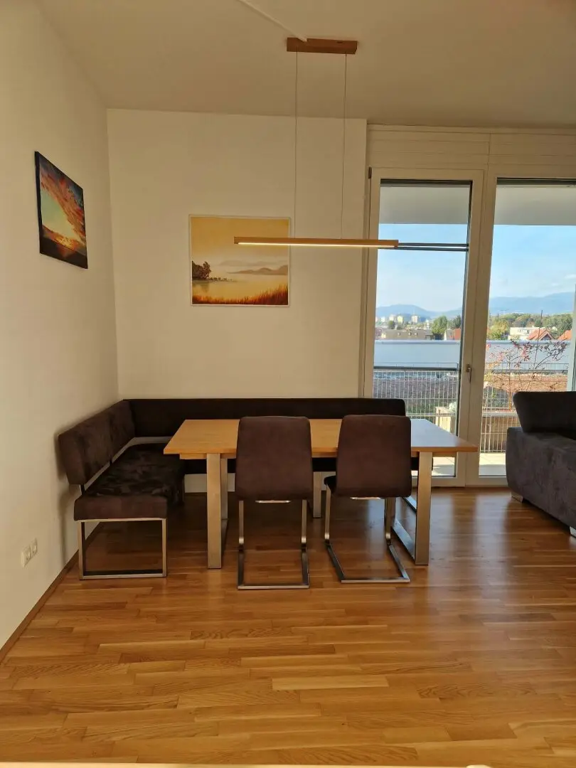 Immobilienbild 4