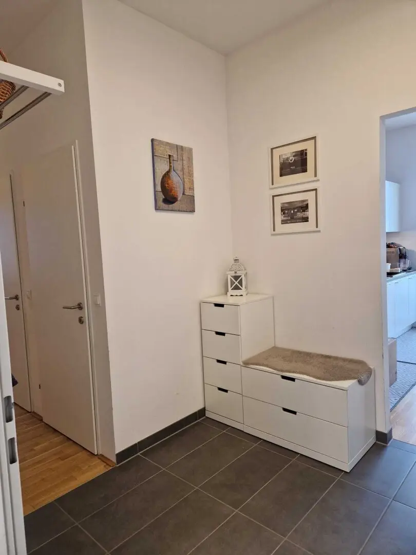 Immobilienbild 3