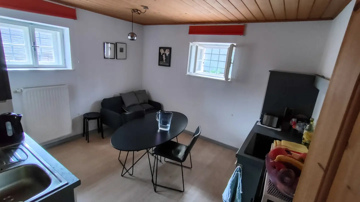 Immobilienbild 2