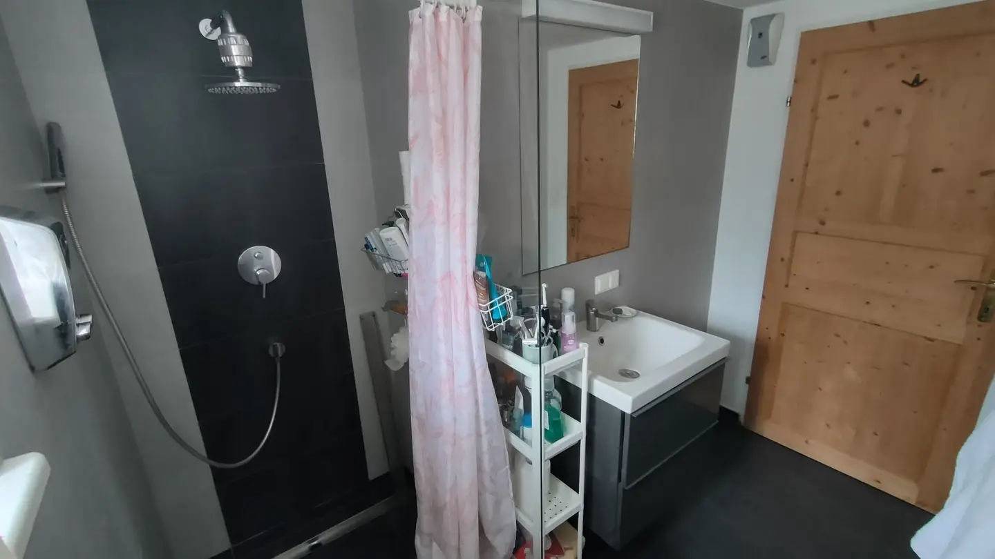 Immobilienbild 3