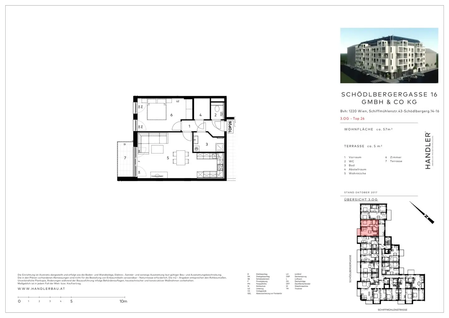Grundriss 2