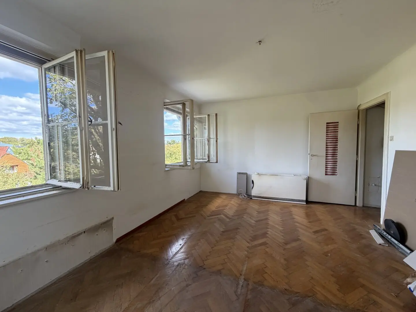 Immobilienbild 3